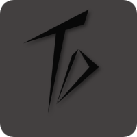 TooDark