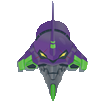 Neon Genesis Theme
