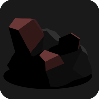 Black Garnet Theme