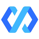 Miniprogram