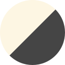 NightSwitch-lite