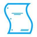 Linker Script