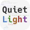 Quiet Light for VSC