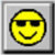 VJudge Helper