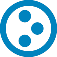 Plone Snippets