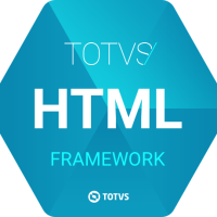THF Angular Snippets for VSCode