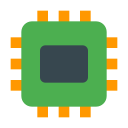 front-end-snippets