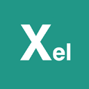 Xel Code Snippets