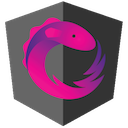 vscode-ngrx-snippets