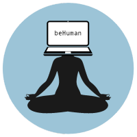 beHuman
