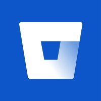 Bitbucket Pull Requests