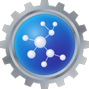 SVGO