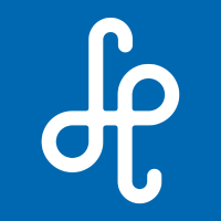 LocalTunnel for VSCode