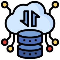 Mock API Server