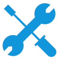 build-upload