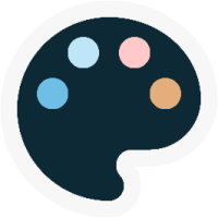 Heptapod Theme