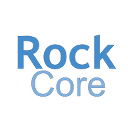 rock