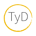 TyD