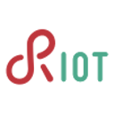 RIOT