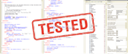 Tester 1C