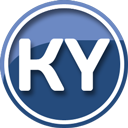 KY-Generator