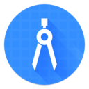 Blueprints