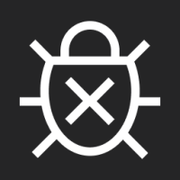 Browser Debugger Extension Pack