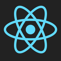 React-Extension