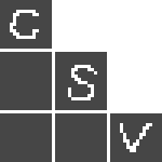 CSV Map Viewer