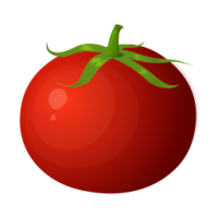 Pomodoro