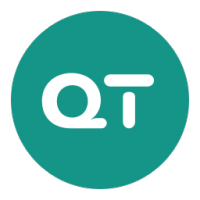 quicktype
