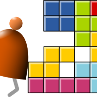 Nand2Tetris Tools