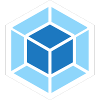 Webpack Snippets
