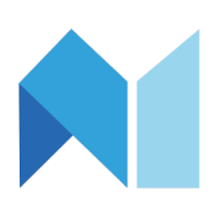 OpenPAI VS Code Client