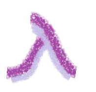K-Scheme