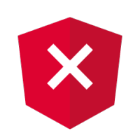 Angular Workspace Project Excluder