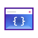 Typescene snippets