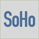 Soho Theme