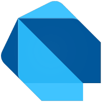 Dart Union Class Generator