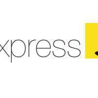 expressjs