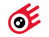 weibo