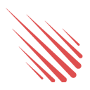 Meteor snippets