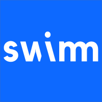 swimm