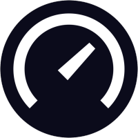 Fast Test