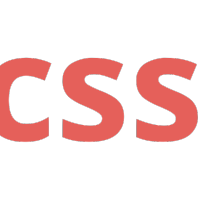 CSS Variable Autocomplete