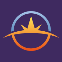 Unicode Palette