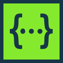 SwaggerHub for VS Code