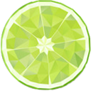 niubiheader