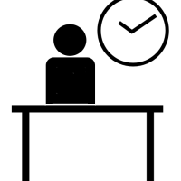 csak-ext-timer