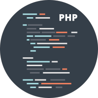 PHP Formatter
